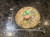 Gourmet Cookies