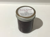 Fruit Flavor Jams