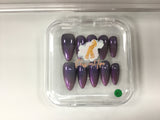 Press-on Nails