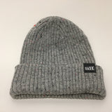 Sask Toque