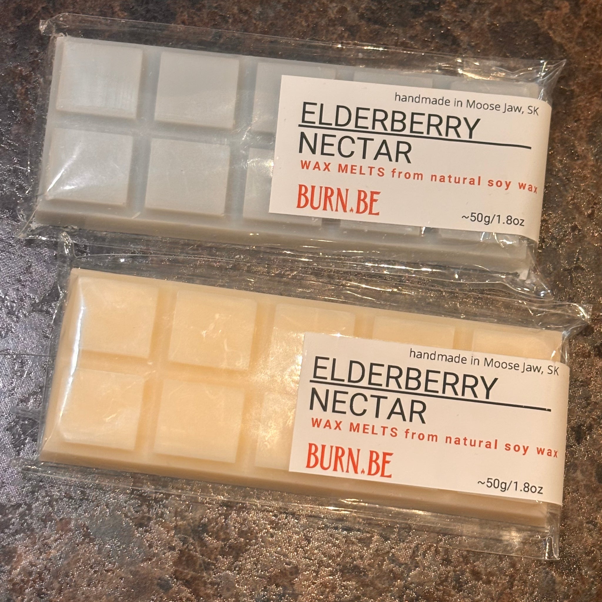 Wax Melts