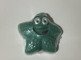 Fun Shapes Bath Bombs Large