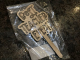 Teacher Gifts