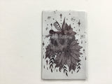 Small Magnets