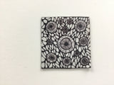 Small Magnets