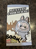Single Cookies
