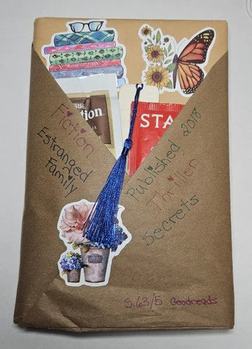 Book Package