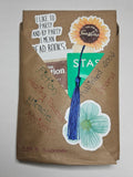 Book Package