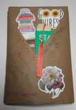 Book Package