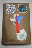 Book Package