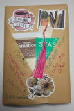 Book Package