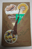 Book Package