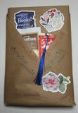 Book Package