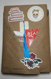 Book Package