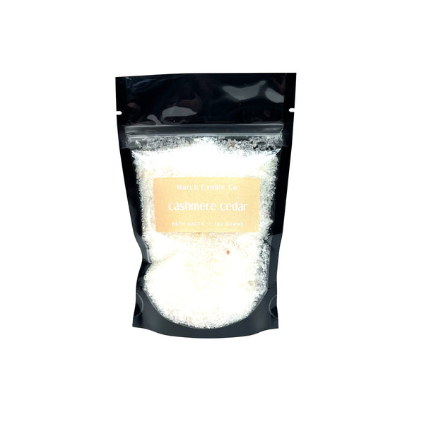 The Classic Collection