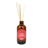 Reed Diffusers: Spring + Summer 2024