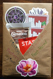 Book Package