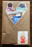 Book Package