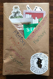 Book Package