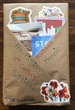 Book Package