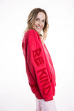 Be Kind Crewneck