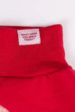 Be Kind Crewneck