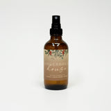 Sprays - Room/Body/Linen: Holiday 2025