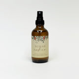 Sprays - Room/Body/Linen: Holiday 2025