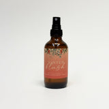 Sprays - Room/Body/Linen: Holiday 2025