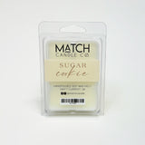 Soy Wax Melts: Holiday 2025