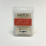 Soy Wax Melts: Holiday 2025