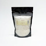 Bath Salts: Holiday 2025