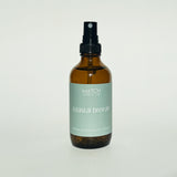 Room/Body/Linen Spray: Spring + Summer 2026
