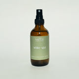 Room/Body/Linen Spray: Spring + Summer 2026