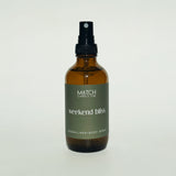 Room/Body/Linen Spray: Spring + Summer 2026