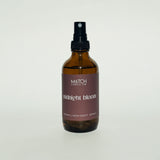 Room/Body/Linen Spray: Spring + Summer 2026