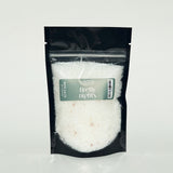 Bath Salts:  Spring + Summer 2026