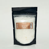 Bath Salts:  Spring + Summer 2026
