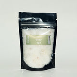 Bath Salts:  Spring + Summer 2026