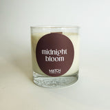 Soy Candle: Spring + Summer 2026