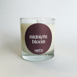Soy Candle: Spring + Summer 2026