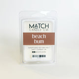 Soy Wax Melts: Spring + Summer 2026