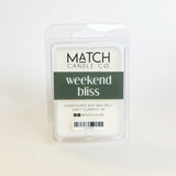 Soy Wax Melts: Spring + Summer 2026