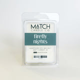 Soy Wax Melts: Spring + Summer 2026