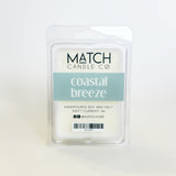 Soy Wax Melts: Spring + Summer 2026