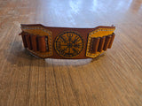 Handyman Bracelet