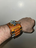 Handyman Bracelet