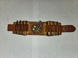 Handyman Bracelet