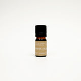 Scented Oils (Fall + Winter)