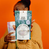 Organic Sweet Dreams Loose Leaf Tea